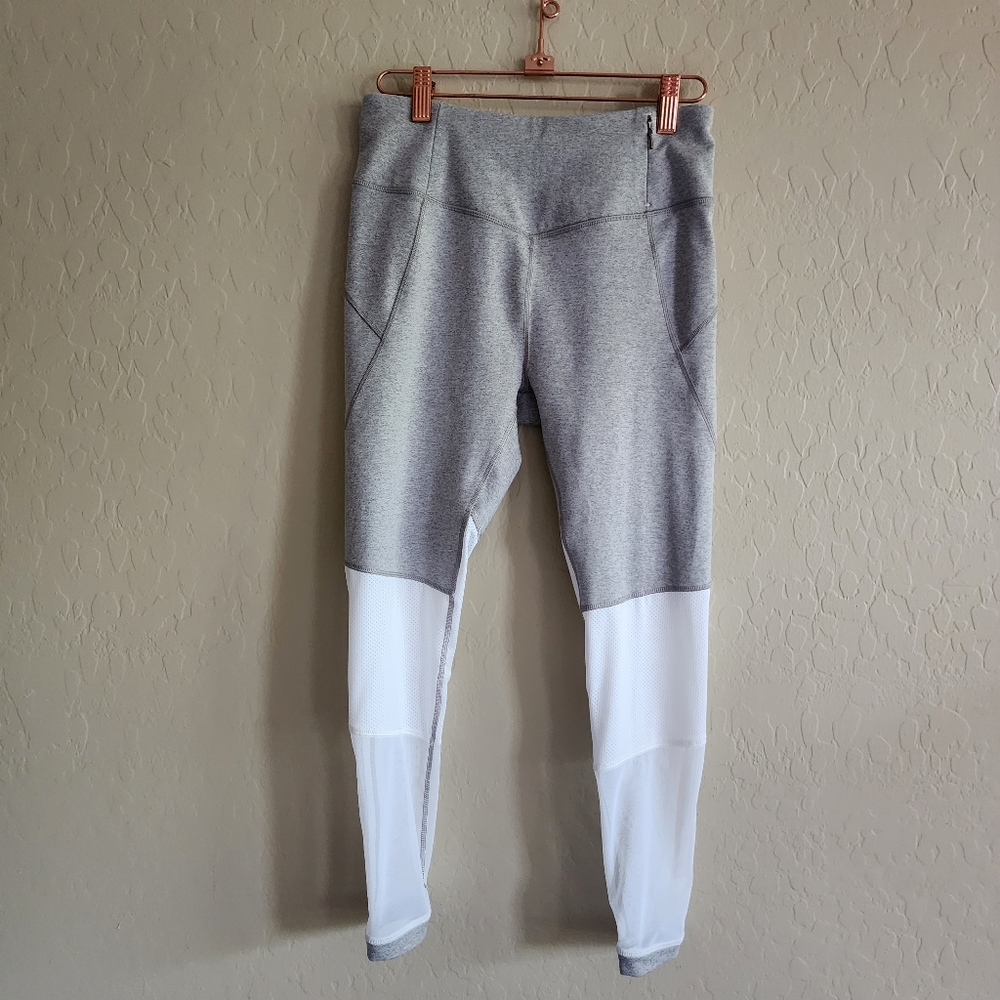 Calia Filament Leggings Small